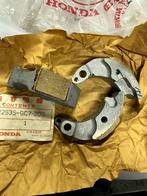 koppelingsblokset HONDA CH80,NH50,LEAD,MASCOT,AERO NOS, Motoren, Onderdelen | Honda