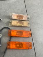 Volkswagen Golf 2 onderdelen lot, Ophalen, Volkswagen