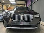 BMW X3 sDrive 18d Mhev Bj.2022 150pk, Auto's, 0 min, 1995 cc, Euro 6, 0 kg