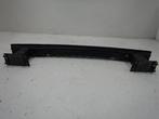 Mercedes-Benz W246 B-Klasse Bumperbalk Achterzijde, Auto-onderdelen, Ophalen, Gebruikt, Achter, Bumper