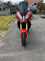 BMW s1000xr, Motoren, 4 cilinders, Motorrijbewijs A, Particulier, Handvatverwarming