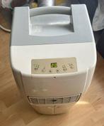 Amcor airco, Elektronische apparatuur, Airco's, Ophalen, Zo goed als nieuw