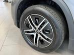 Mercedes-Benz GLA GLA 250 e Business Line Dos 7463, Auto's, Zwart, 4 cilinders, 16 kWh, Plug-in hybride