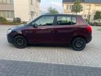 Skoda 1.2, Achat, Boîte manuelle, Particulier, Euro 4