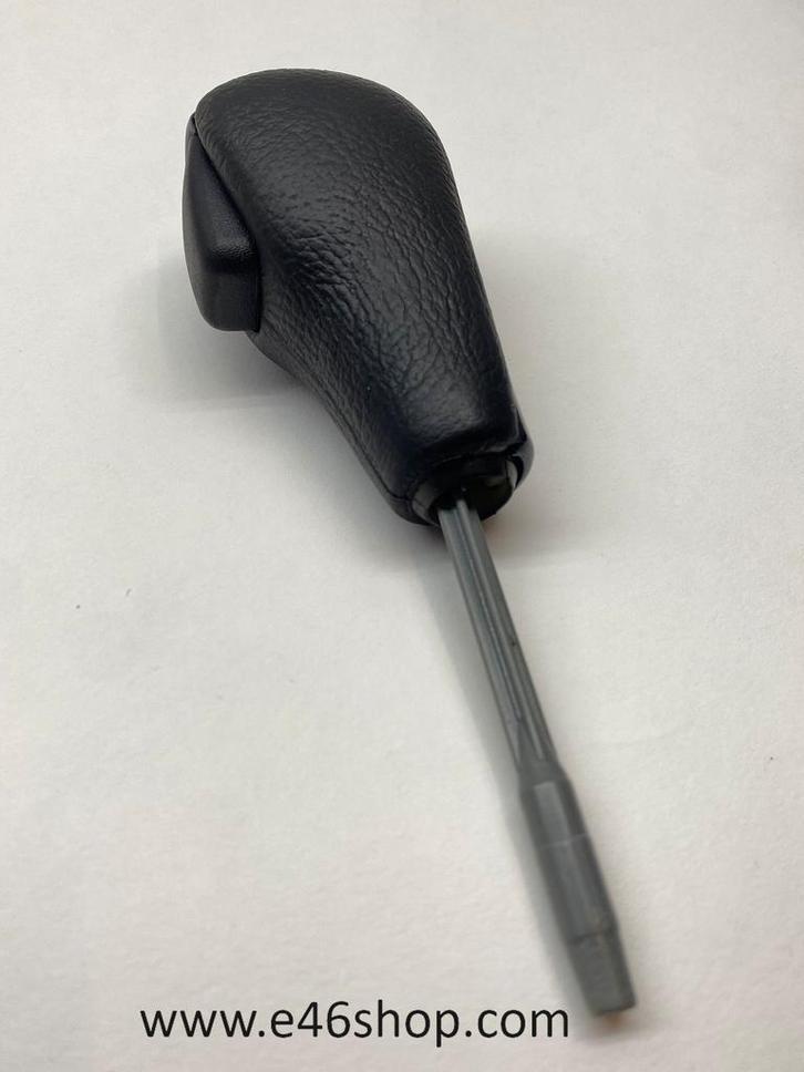 SCHAKELPOOK BMW E38 E39 E46 E53 OE 25161422121 NIEUW, Auto-onderdelen, Interieur en Bekleding, BMW, Nieuw, Ophalen of Verzenden