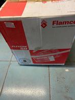 Expantie vat 50L, Doe-het-zelf en Bouw, Chauffageketels en Boilers, Ophalen, 20 tot 100 liter, Nieuw, Minder dan 3 jaar oud