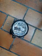 fiat 500x, Ophalen of Verzenden, Gebruikt, Fiat