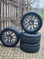 Jantes Bmw M 740m x5 G05 X6 G06 d'origine 305 40 20 275 45, Neuf, Pneus et Jantes, Pneus hiver, Enlèvement ou Envoi