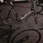 PINARELLO DOGMA 60.1 T:56 CHF2’500.- Pinarello Dogma 60.1, Fietsen en Brommers, Overige merken, 28 inch, Carbon, Heren