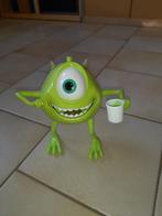 Monstres & cie - Pixar - Figurine animée Bob Razowski, Enfants & Bébés, Jouets | Figurines, Utilisé, Enlèvement ou Envoi