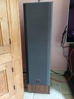 Home cinema set, Audio, Tv en Foto, Luidsprekerboxen, Ophalen, Gebruikt, 120 watt of meer, Complete surroundset