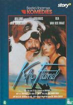 koko flanel ( urbanus , van ammelrooy ,van der maat, Cd's en Dvd's, Dvd's | Nederlandstalig, Ophalen of Verzenden, Zo goed als nieuw