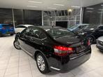 Citroen C5 Exclus.2.0HDi 133kW Euro 6b jaar 2017.112.000 km, Auto's, Automaat, Euro 6, Leder, Bedrijf