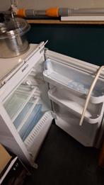 Frigo, Elektronische apparatuur, Koelkasten en IJskasten, Ophalen, Gebruikt