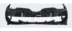 Bumper Renault Megane III RS Facelift 13-15 620224828R  Voor, Auto-onderdelen, Gebruikt, Voor, 6 maanden garantie, Ophalen of Verzenden