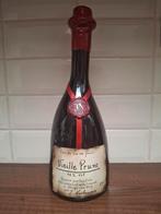 Nusbaumer Vieille prune 42% 70cl, Nieuw, Ophalen of Verzenden, Vol, Overige typen