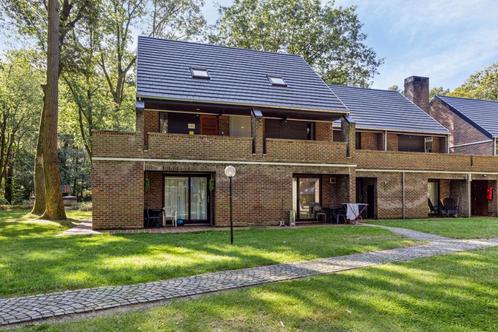 Duplex met zwembad, Immo, Résidences secondaires à vendre, Province de Limbourg, Appartement, C