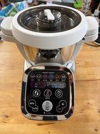 ROBOT CUISEUR COMPANION XL HF800+ Bol supplémentaire neuf, Ophalen, Vaatwasmachinebestendig, Zo goed als nieuw