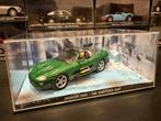Jaguar XKR - James Bond, Hobby en Vrije tijd, Ophalen of Verzenden, Gebruikt, Auto, Universal Hobbies