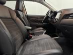 Mitsubishi Outlander 2.4 PHEV AWD Hybrid - Apple CarPlay -, Auto's, 0 min, Outlander, 0 kg, Parkeersensor