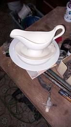 Saucier NIMY, Antiquités & Art, Enlèvement