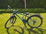 Kinderfiets jongens voor leeftijd ong 12j, Ophalen, Gebruikt