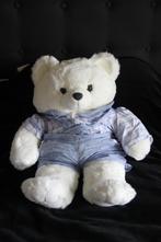 Grand ours tout doux, 68cm, Enfants & Bébés, Utilisé, Enlèvement ou Envoi, Ours