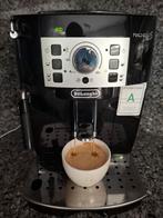 Delonghi Magnifica S werkt nog prima, Elektronische apparatuur, Ophalen of Verzenden, Zo goed als nieuw