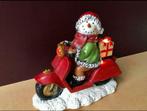 Led kerstdecor, Ophalen of Verzenden, Nieuw
