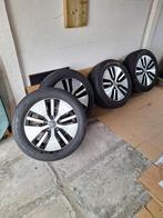 Astana 16 inch velgen VW Golf 7 GTE, Auto-onderdelen, Ophalen, Gebruikt, Velg(en), 16 inch