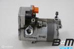 Airco compressor E-Golf 7 5QE816803, Gebruikt