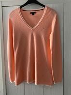pull dames S - Tommy Hilfiger, Tommy hilfiger, Enlèvement ou Envoi, Comme neuf