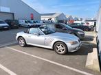 BMW Z3, Auto's, BMW, Particulier, Z3, Te koop, Benzine