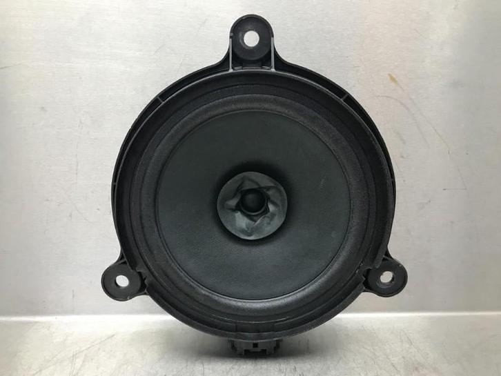 HAUT PARLEUR / ENCEINTE Mazda 2 (DJ / DL) (|576710|), Autos : Pièces & Accessoires, Autres pièces automobiles, Mazda, Utilisé