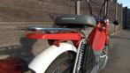 Honda camino B klasse vario. 1986, Fietsen en Brommers, Ophalen, ., 49 cc, .