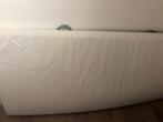 Ikea matras, Huis en Inrichting, Slaapkamer | Matrassen en Bedbodems, Ophalen, Gebruikt, Eenpersoons, 190 cm of minder
