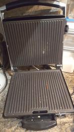 grill, Elektronische apparatuur, Contactgrills, Ophalen, Gebruikt