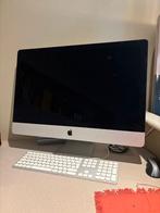 2 x imac te koop late 2013, Computers en Software, Ophalen, Zo goed als nieuw, IMac