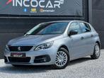 Peugeot 308 1.2 PureTech Access * 1e EIGENAAR*, Voorwielaandrijving, 1199 cc, Bedrijf, 5 deurs