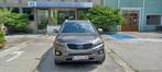 Kia sorento, Auto's, Kia, Euro 5, Zwart, Overige kleuren, 7 zetels