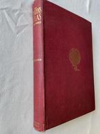 Atlas van John Bartholomew 1952, Livres, Atlas & Cartes géographiques, Enlèvement ou Envoi, Utilisé, Monde