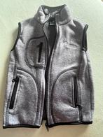 Bodywarmer van Columbia - maat 98/104, Ophalen, Jongen of Meisje, Trui of Vest, Columbia