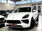 Porsche Macan 2.0 Turbo PDK Sport Design 1e Main Etat Neuf, Automaat, 245 pk, Gebruikt, 4 cilinders