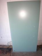 Glazen houders, Ophalen, Gebruikt, 100 tot 150 cm, 50 tot 100 cm