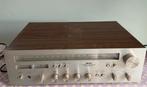 Akai 1040 vintage tuner, Audio, Tv en Foto, Versterkers en Ontvangers, Gebruikt, Ophalen, Overige merken, Minder dan 60 watt