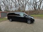 Mercedes-Benz Classe V 250D 4 Matic, Autos, Cuir, Achat, Euro 6, 5 portes