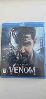 BR Marvel - Venom, Cd's en Dvd's, Ophalen of Verzenden, Zo goed als nieuw, Avontuur