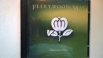 Fleetwood Mac - Greatest Hits, Cd's en Dvd's, Zo goed als nieuw, Verzenden, Poprock