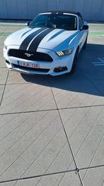 Ford mustang ecoboost 2.3, Auto's, Bedrijf, Te koop