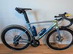 Specialized allez sprint disc frame maat 54, Ophalen, Gebruikt